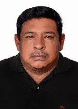 RODOLFO DANIEL WANDERLEY RAMOS