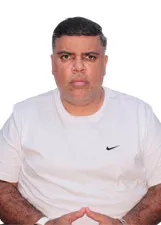 ROBERTO MARTINS PEREIRA