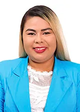 ANNE JACKELINE CARDOSO FRAZÃO