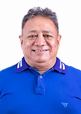 JOSE MARIA GONÇALVES DOS SANTOS