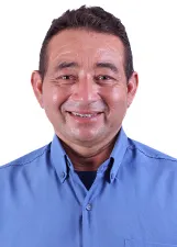 DERIVALDO RODRIGUES DE SOUZA