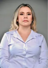 LEILIANE FERREIRA CORREA