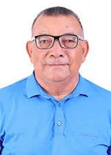 ADEMAR DA SILVA GOMES