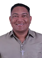 FABIO DA SILVA LAVAREDA