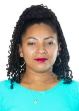 GLORIANE DE JESUS DE SOUZA MACIEL