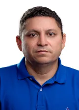 JOSÉ CARLOS MARIA VALENTE