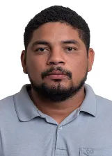 RAIMUNDO COSTA ARAUJO JUNIOR