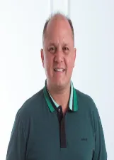 DOMINGOS GUEDES NETO