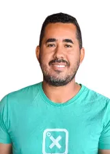 LUCAS SILVA DE CARVALHO