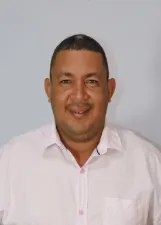 NELSON SOARES SANTANA