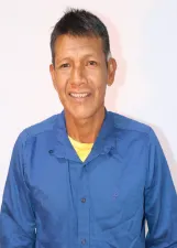 NGONHTE KAYAPO