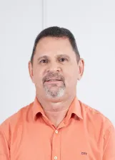 AVELINO AVENTINA SIQUEIRA
