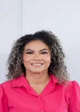 LEIDE DAYANE CHAVES TAVARES