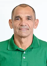OSCAR BORGES DA COSTA