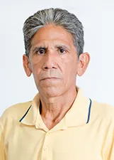 CARLOS ALBERTO CAVALCANTE LEITE