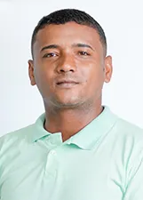 SIDNEY TRAVASSOS DE OLIVEIRA