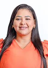 LORRANA BARBOSA SACRAMENTO