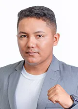 SANDRO FERREIRA CAMPOS