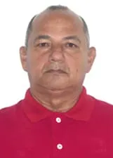 LUIS RIBEIRO DOS SANTOS