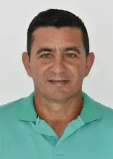 EDIVALDO SOUSA PESSOA