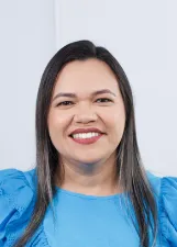 ROSANE ALVES DA SILVA LIRA