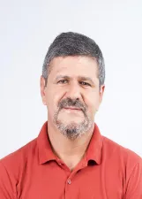 JOSE DE OLIVEIRA CRUZ