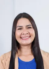 KAROLLYNE TAYARA RAIOL TAVARES