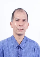 ADERITO DE SOUZA RAMOS