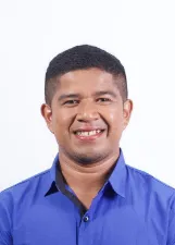 FABIO SOUZA MATIAS