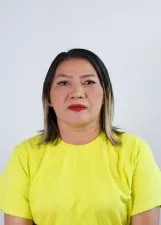 RUTILENE REIS SANTOS