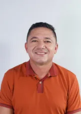 IVALDO ALVES DE OLIVEIRA