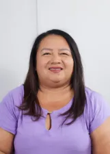 MARIA DE NAZARE DA SILVA