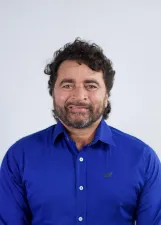 JOSUE DA SILVA OLIVEIRA