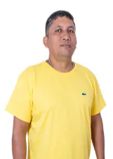 JOÃO CARLOS PINHEIRO VIEGAS