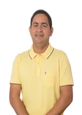 ROLDÃO DE ALMEIDA LOBATO FILHO