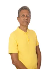 FRANCISCO  ASSIS BARROS JUNIOR