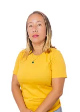 CARLA DA COSTA CANTUÁRIA