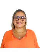 SONIA MARIA FAVACHO DE SOUSA