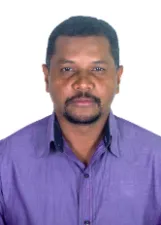 ELNATÃ ALVES DA SILVA