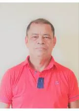 SEBASTIÃO CONCEIÇÃO MARTINS