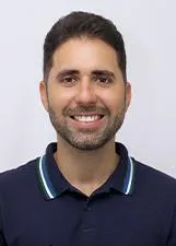 THIAGO LUCAS GOMES SOARES