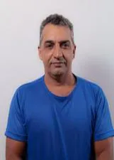 CICERO ALVES DA SILVA