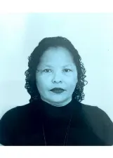 LUCINEIA DOS SANTOS OLIVEIRA