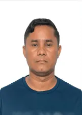 ELY AMADO SANTOS LIMA