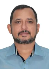 RICARDO AUGUSTO SOARES GIMENES
