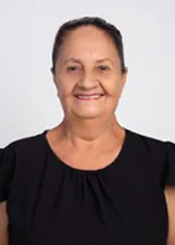 MARIA NICEA TEIXEIRA DE LIMA