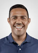 DIEGO HENRIQUE MONTEIRO MAIA