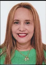 ANA CRISTINA RODRIGUES E SILVA