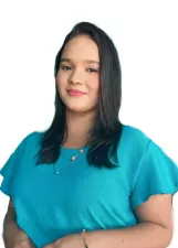 GIOVANNA LISSA LIMA DE NAZARE