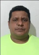 JOEL COSTA FIALHO